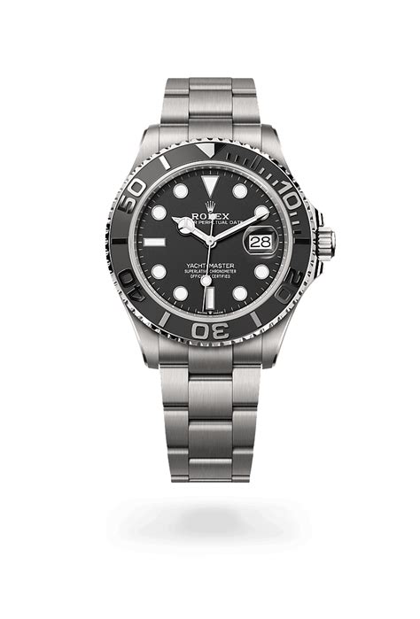 rolex watch nz